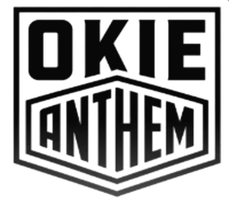 Okie Anthem