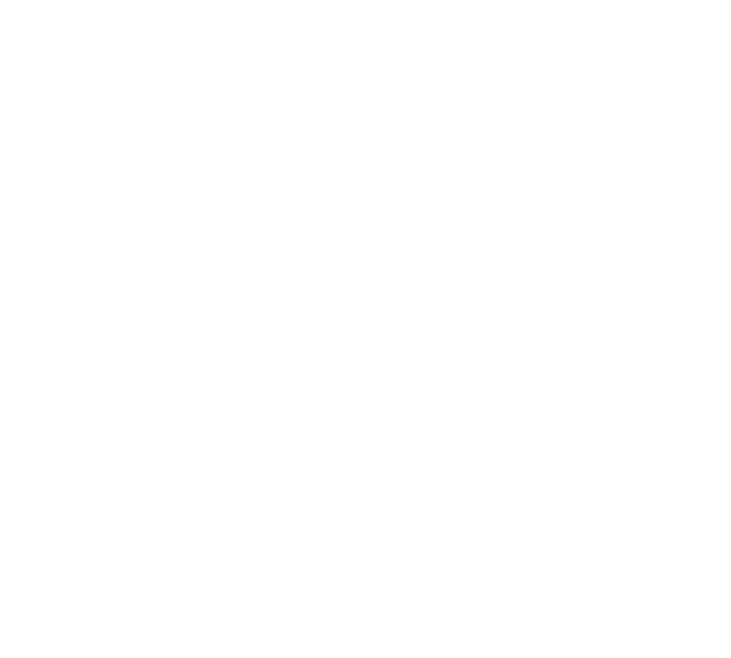 Okie Anthem